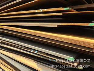 ���а� �_ƽ���� ���S���� CCSB��䓰� CCSAH36�ߏ��ȴ���