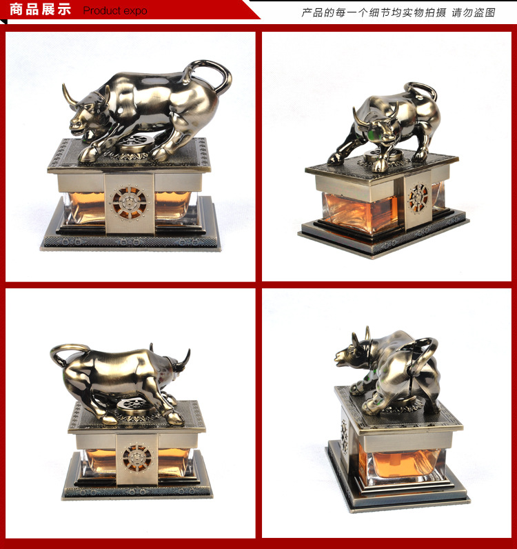 T2I2PjXP4aXXXXXXXX_!!321208209