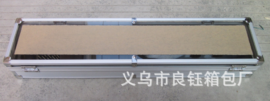 QQ截图20140517095248