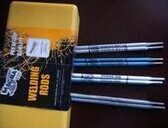 MAGNA303万能焊条 销售价格