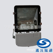 SG-NFC9140�����͏V���� ���ܷ���� ���u��