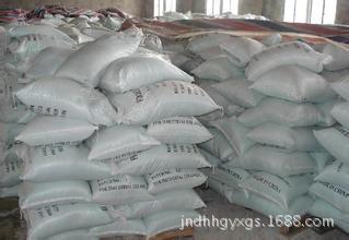 ֱ����֤����ɽ���ͼ۸�����֯ӡȾʳƷ������Ԫ���۸ߺ���