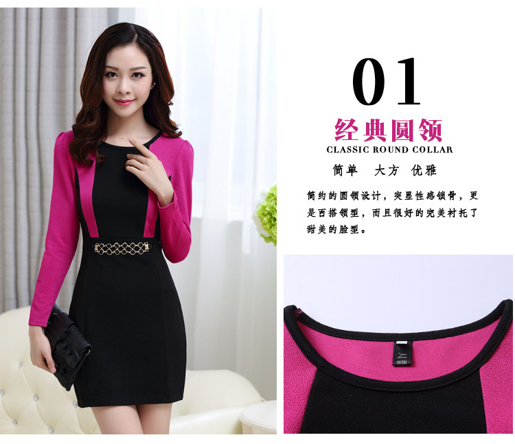 đầm cho người mập, bigsize, che khuyết điểm cực ổn