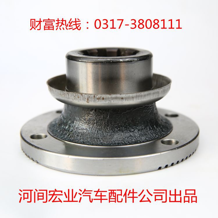 重卡中突元.jpgM