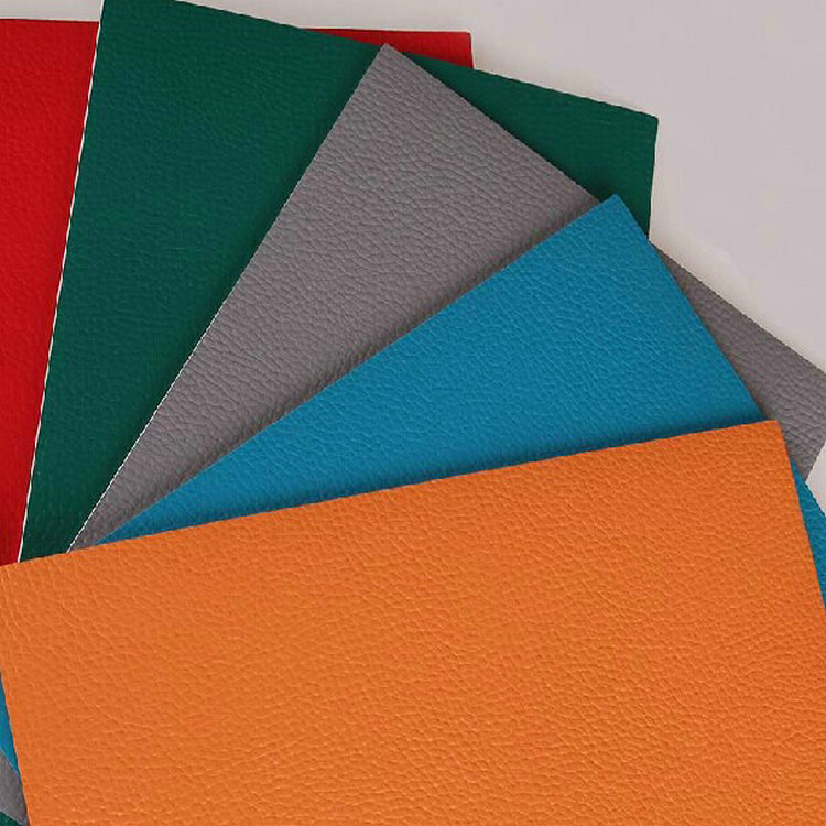 复合面料 多用途 三元乙丙 EDPM