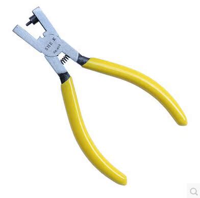 QQ圖片20141007213658