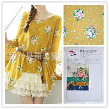 ӡ XL2880F؛}  rõ廨ӡˮϴq