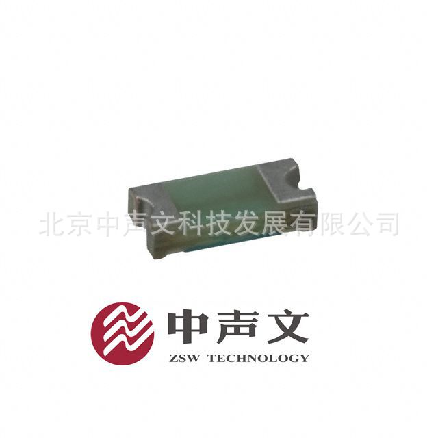 046702.5NR， 电路保护 ， 保险丝