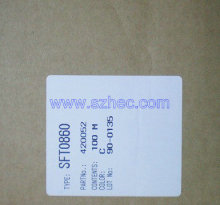 ձPISCO SFT֬  SFT0860-100C