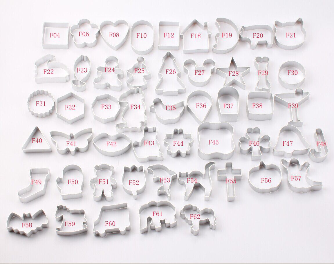 QQ圖片20141004212329