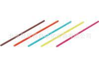 直销日本米思米 纤维油石 圆棒型 经济型 CVCRB-2.34-100