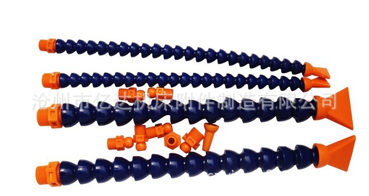 d08ce66e418d0638569b7529bdd5ea