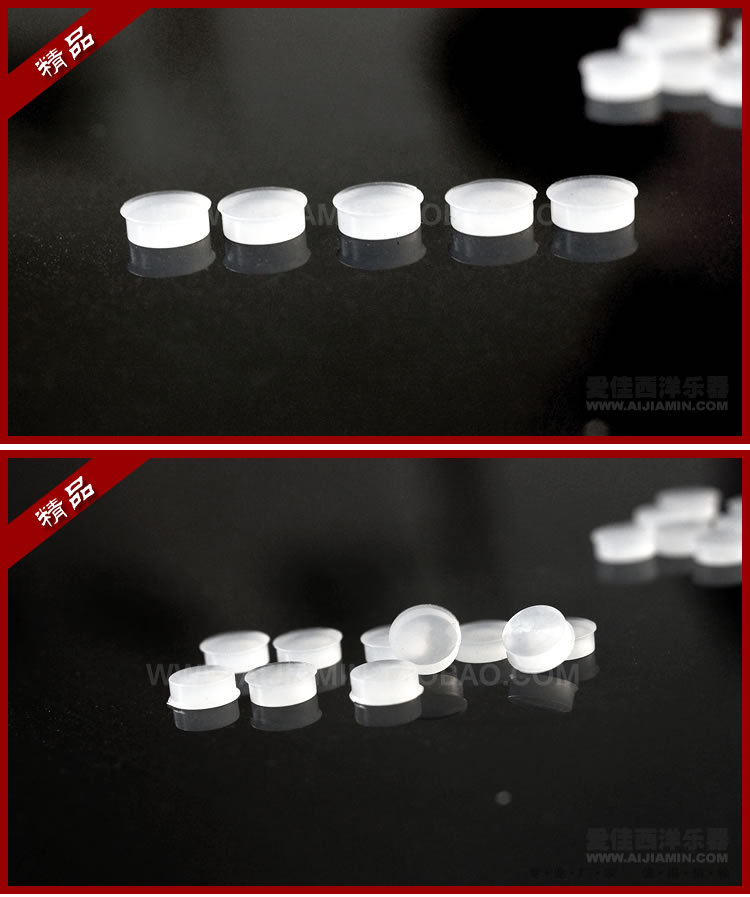 T2iE6jXoFaXXXXXXXX_!!328665867