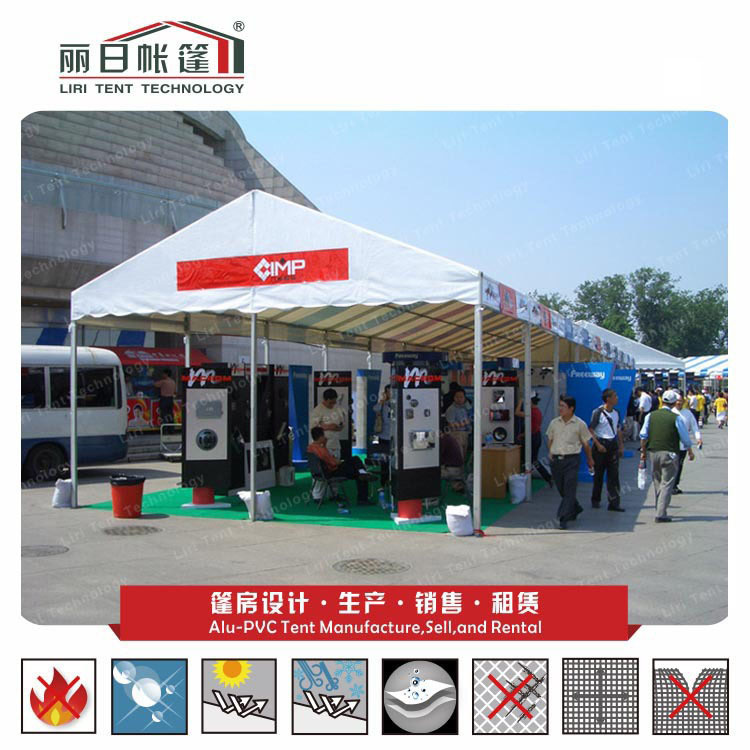 ��ʽ��԰���� �������� �����ڻ����ͥ���˾�ۻ� ����