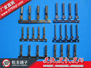 ����2.35���ζ��ӣ�1.5�~�ܶ���/�h���~����/�~���~�