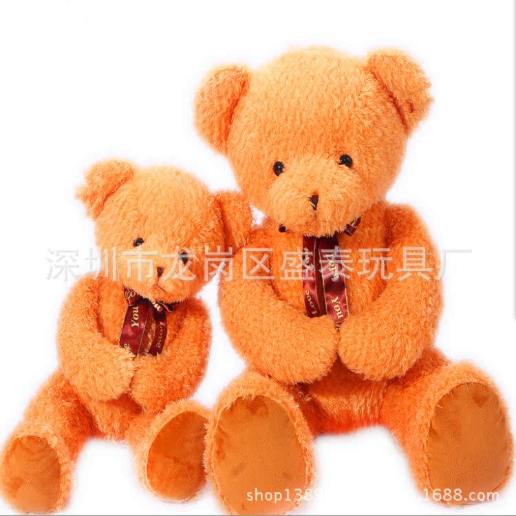 圖20140802103453_副本