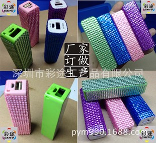 ���I�ӹ����l�  �N���Ƅӳ�늌��O�� iphone5 ����I9500ˮ���