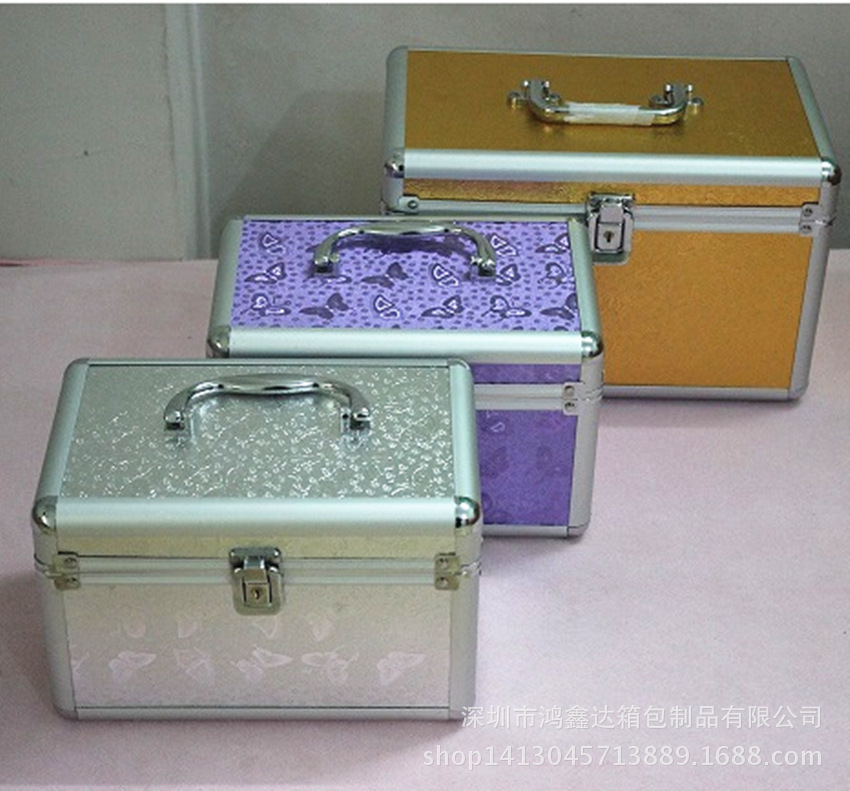 d7e65317e71d853b4f3703827387ee