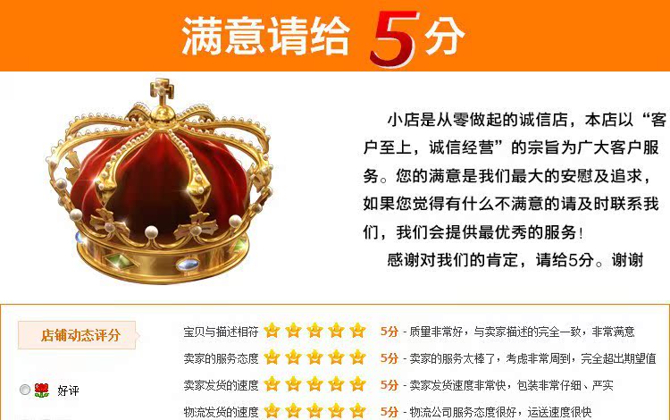 TB2CgnLXVXXXXalXXXXXXXXXXXX-89