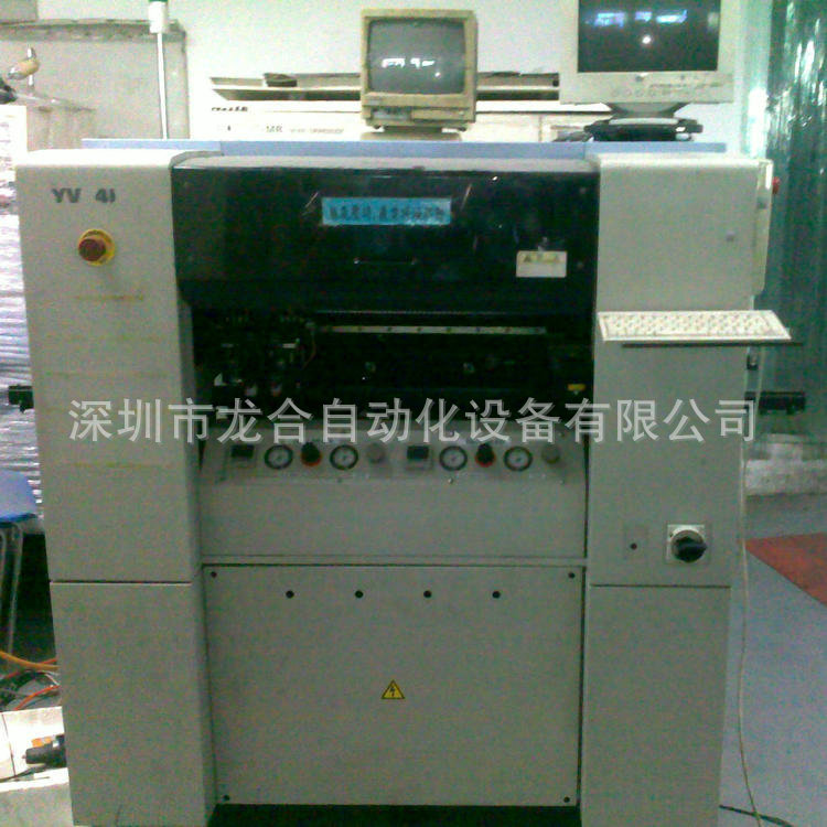 �������� ����yamaha��Ƭ�� ȫ�Զ�yamaha��Ƭ��