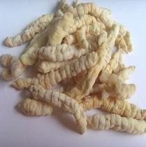 �䱳ș�� ��ʯ�Q