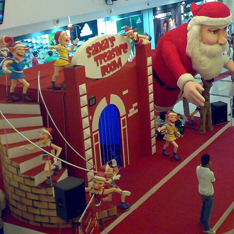 �����ϵ����̳�������ҵ����ʥ����װ�β���ͼƬ���