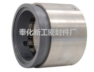 �Cе�ܷ�� O��Ȧ�Y���C�� XG491��