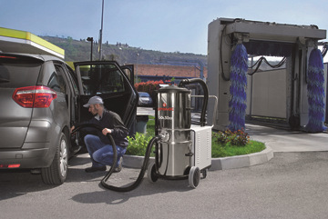 276 CA30SS Comac_1w3u