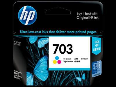 HP, оригинальный картридж, принтер, D730, 109A, 209A
