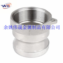 ���lDN50�Ƚzꖶ�316���P䓿��b�ӿ� �����۹�܇ˮ��ܛ�ܿ�Q���^