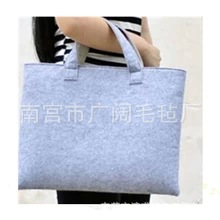 1781332864_787284058.220220.j