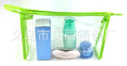 QQ圖片20131231160832