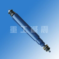 专业生产定制加工出口销售汽车减震器SHOCK 1142505减震器