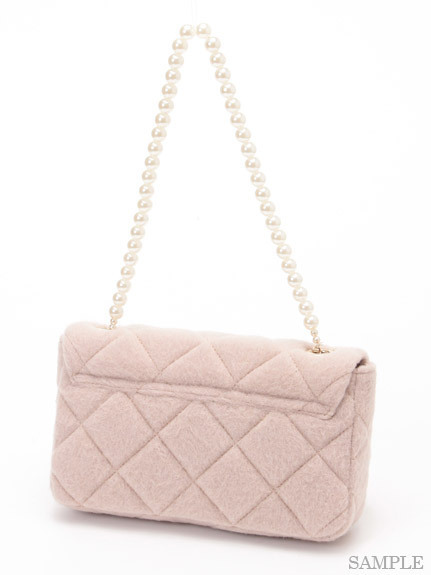 TB2Yb_UaFXXXXapXpXXXXXXXXXX_!!