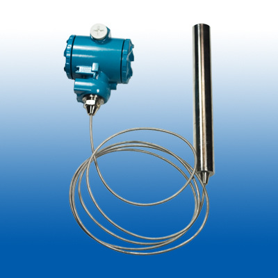 无锡飞天FTYLB直销XYB3088液位变送器