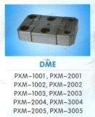 ��λ����߅�i���o������ģ���i   PXM-3005
