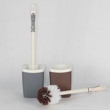 816010�RͰˢ���b ����ˢ �l��ˢ �A��ˢ �����RͰˢ