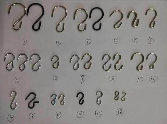 QQ截图20141118174435