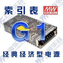 --G1 (MW)佛ԴG1(15-350)