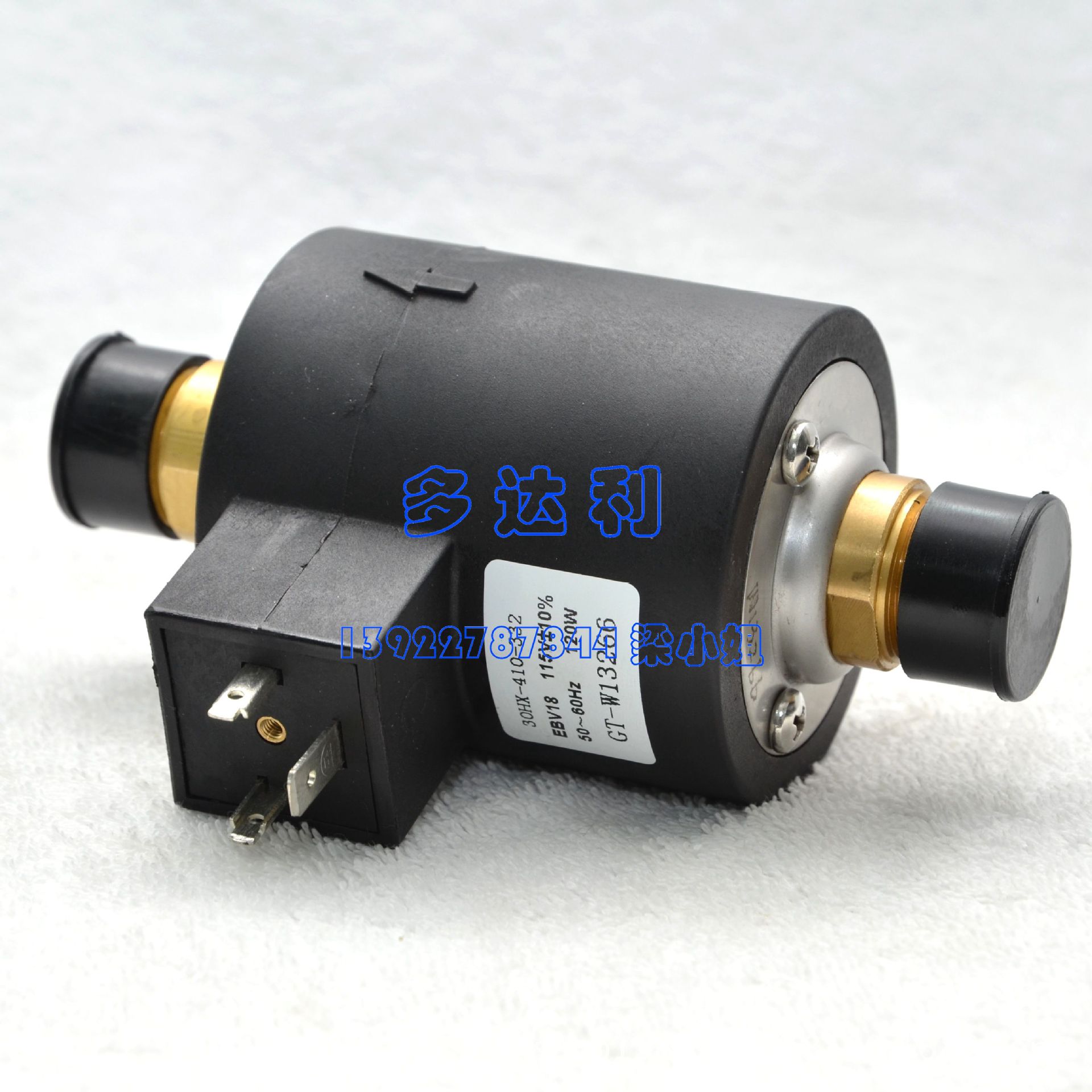 30HXCݸ˻ 30HX410332 ݸ˻ͱ Carrier oil pump