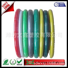 pvc���@ܛˮ��PVC�w�S����ܛ�ܾW�y��Ƥܛ�ܞH��PVC���Ϲ�PVCܛ��