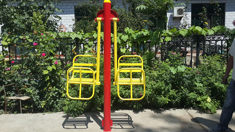 20140814_114209_副本