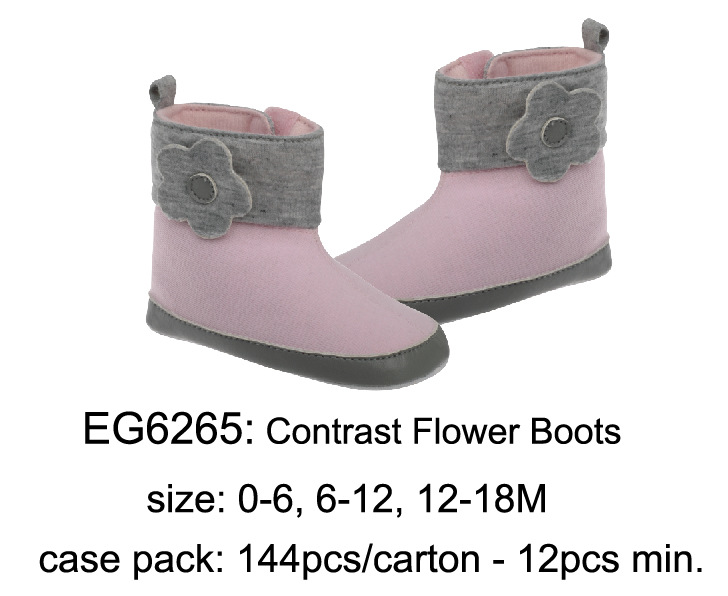 EG6265