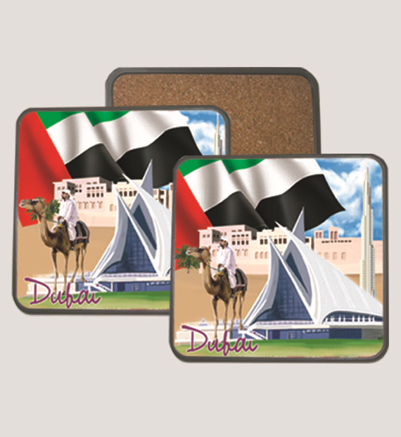 dd9bf36edbc8a2ca443e876ae5745f