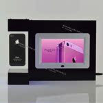 Поставка магнитный подвеска реклама дисплей магнитный подвеска мобильный телефон шоу магнитный подвеска творческий подарок шоу