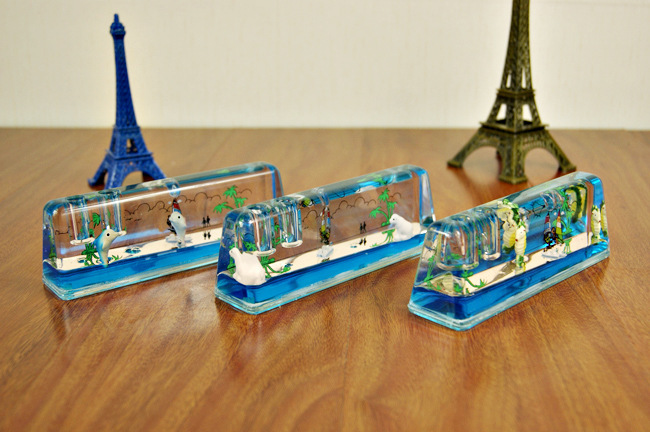 T2AO_FXExXXXXXXXXX_!!199387817