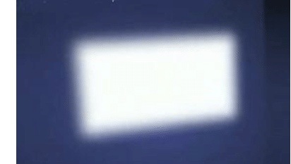 0$LFSYHLQ(S$}I`B85JA_)7