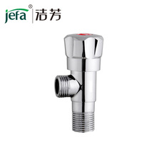 �෼רҵ������Ʒȫͭ���Ƿ� ����ֱ�� ���иߵ��Ӻ�ȫͭ�Ƿ�2832