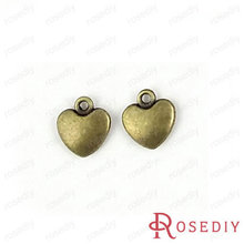 (28354)���� ÿ��100�ˣ�Լ95-100�� DIY��� ���źϽ����