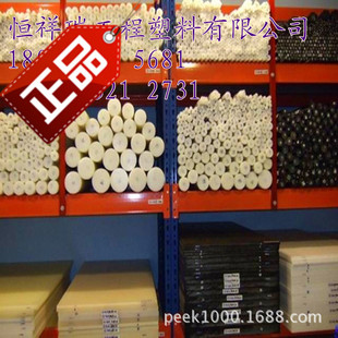 �M��abs��r�� ��ϩ��/����ϩ/����ϩ���������
